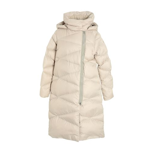 Пуховик HELLY HANSEN 16028880CP