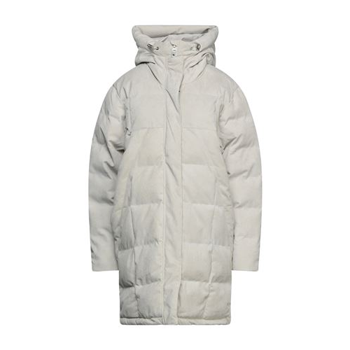 Пуховик HELLY HANSEN 16028898RP