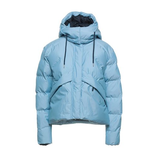 Пуховик HELLY HANSEN 16028919IA