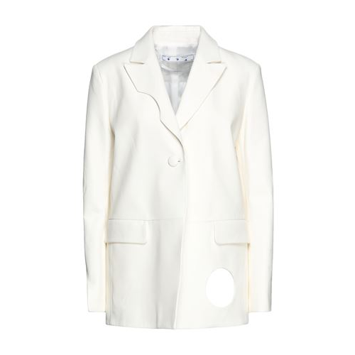 Пиджак OFF-WHITE™ 16028928AX