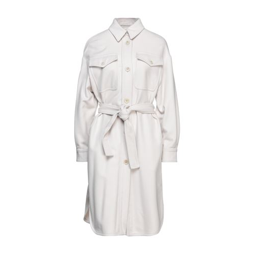 Пальто BRUNELLO CUCINELLI 16028921PG