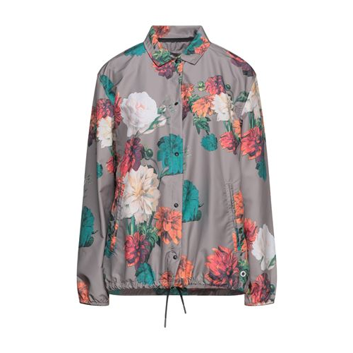 Куртка HERSCHEL SUPPLY CO 16029317QH