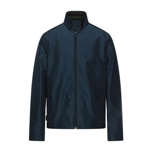 Куртка PS PAUL SMITH 16029634RK