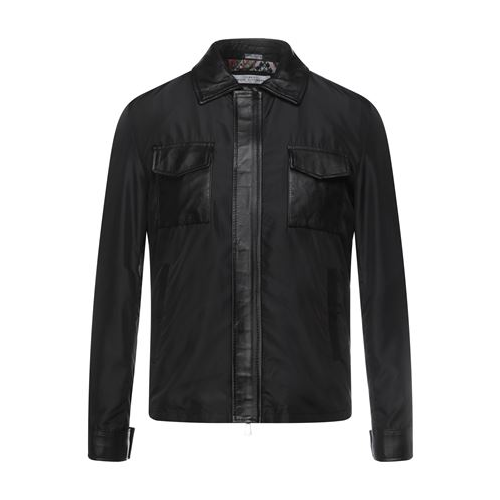 Куртка GREY DANIELE ALESSANDRINI 16029814WL