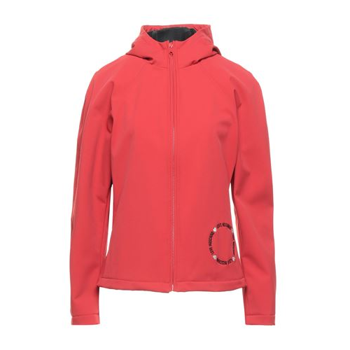 Куртка LOVE MOSCHINO 16029901KU