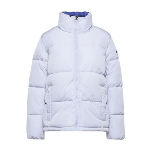 Пуховик CHAMPION 16029964OR