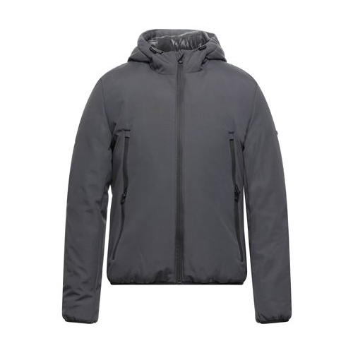 Куртка TRUSSARDI COLLECTION 16020007RR