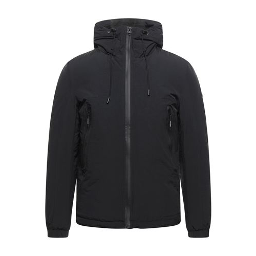 Куртка TRUSSARDI COLLECTION 16020012CJ