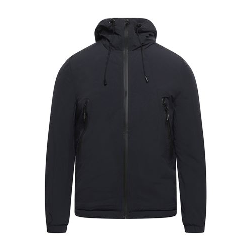 Куртка TRUSSARDI COLLECTION 16020012EB