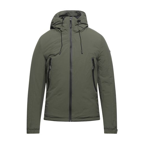 Куртка TRUSSARDI COLLECTION 16020012RQ