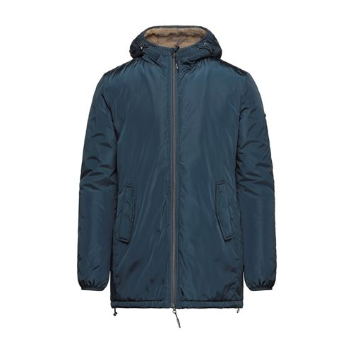 Куртка TRUSSARDI COLLECTION 16020030DW