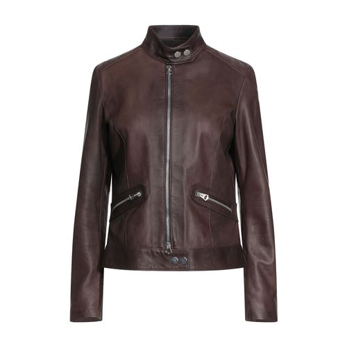 Куртка MASTERPELLE 16020100TC