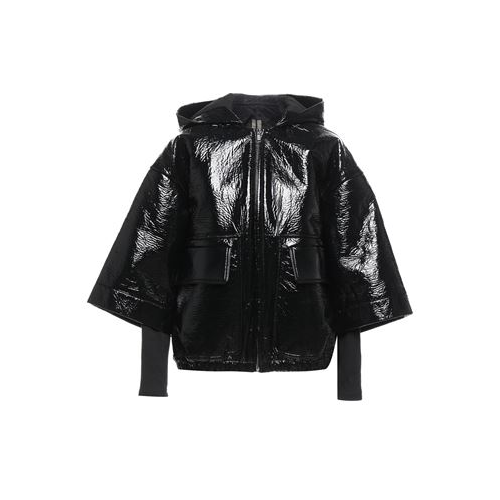 Куртка DRKSHDW by RICK OWENS 16020697IU