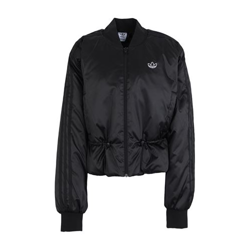 Куртка ADIDAS ORIGINALS 16020778JT