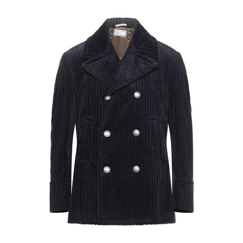 Пальто BRUNELLO CUCINELLI 16020781PP
