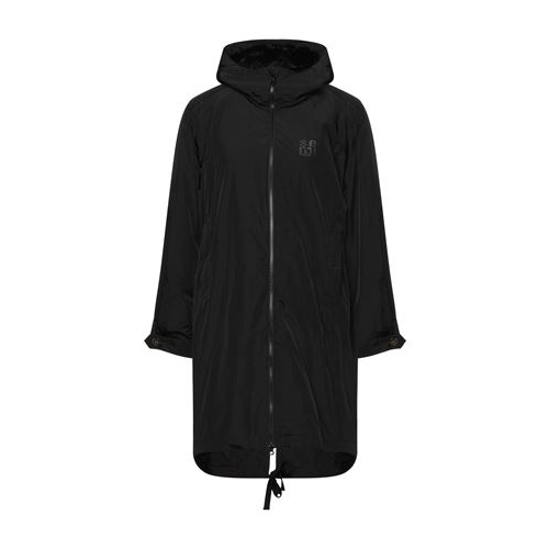 Пальто SEMICOUTURE 16020823CT
