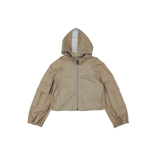 Куртка PINKO UP 16020976FE