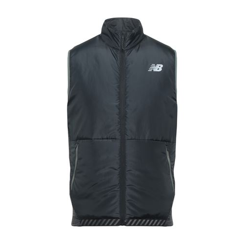 Куртка NEW BALANCE 16021180PJ