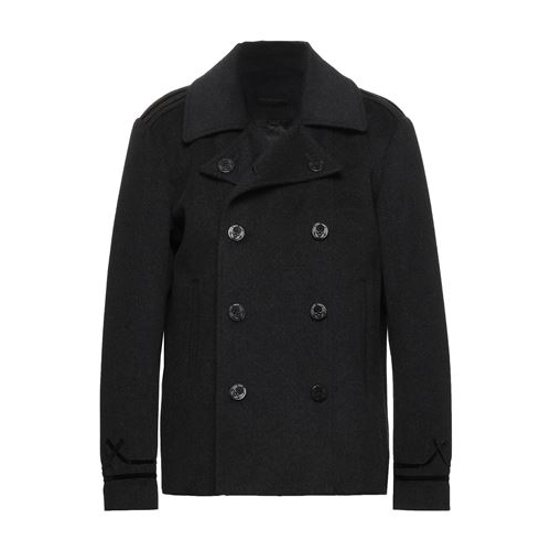 Пальто JOHN VARVATOS ★ U.S.A 16021338CX