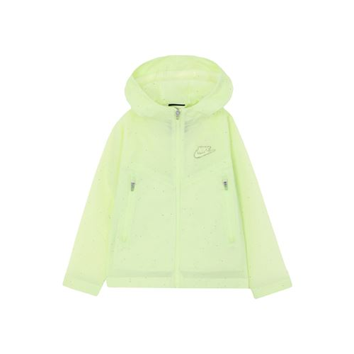 Куртка NIKE 16021572NU