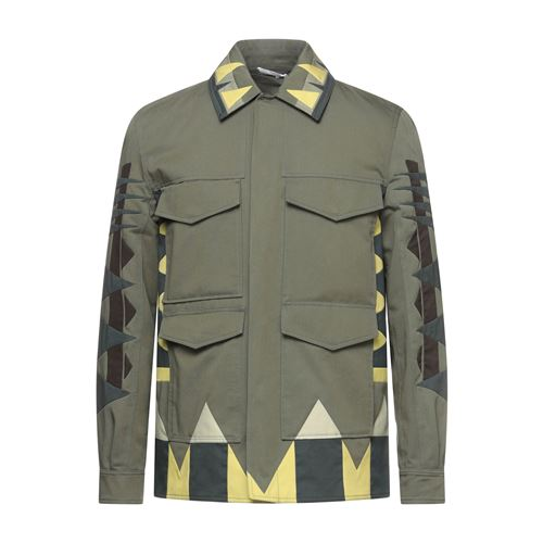 Куртка VALENTINO 16021727WP