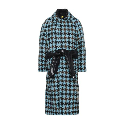Пальто 2 MONCLER 1952 16021808KS