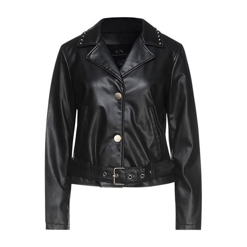 Куртка ARMANI EXCHANGE 16021815UV