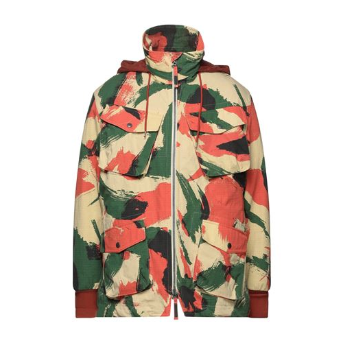 Куртка KENZO 16021966ET