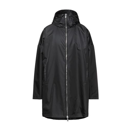 Легкое пальто DSQUARED2 16022010KK