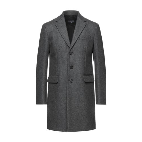 Пальто DSQUARED2 16022032LJ