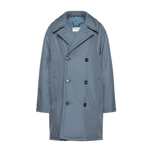 Пальто MAISON MARGIELA 16022482SX