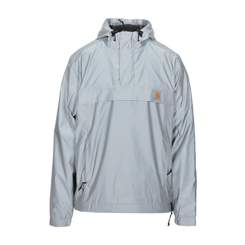 Куртка CARHARTT 16022542MU