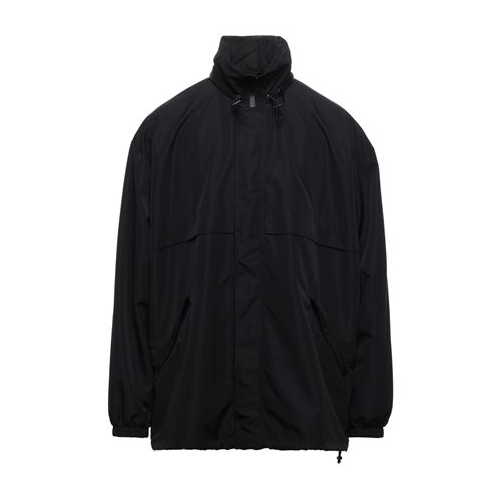 Куртка MOSCHINO 16022576GA
