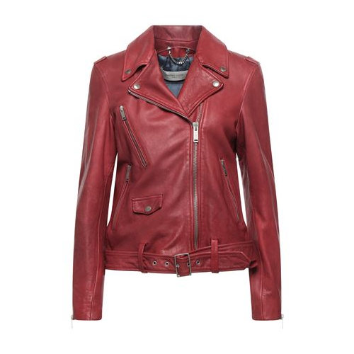 Куртка GOLDEN GOOSE DELUXE BRAND 16022747BE