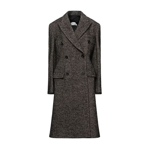 Пальто MAISON MARGIELA 16022823KU