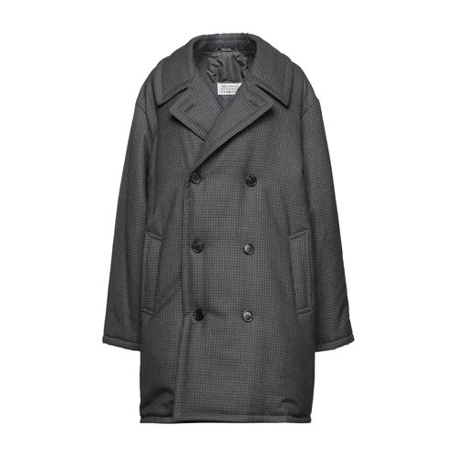 Пальто MAISON MARGIELA 16022898WQ