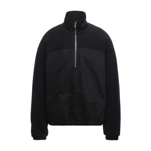 Куртка DRKSHDW by RICK OWENS 16023303HS