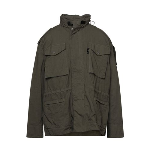 Куртка OFF-WHITE™ 16023313TB