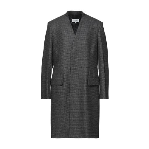 Пальто MAISON MARGIELA 16023328NU