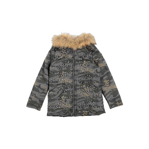 Куртка PINKO UP 16023335KW