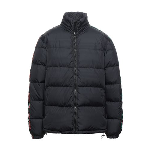 Пуховик MOSCHINO 16023395MW