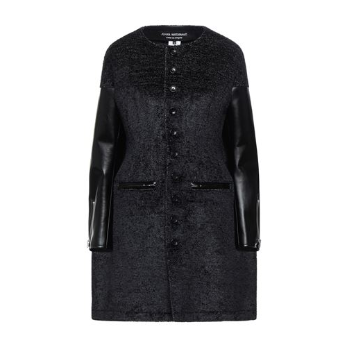 Пальто JUNYA WATANABE 16023648SN