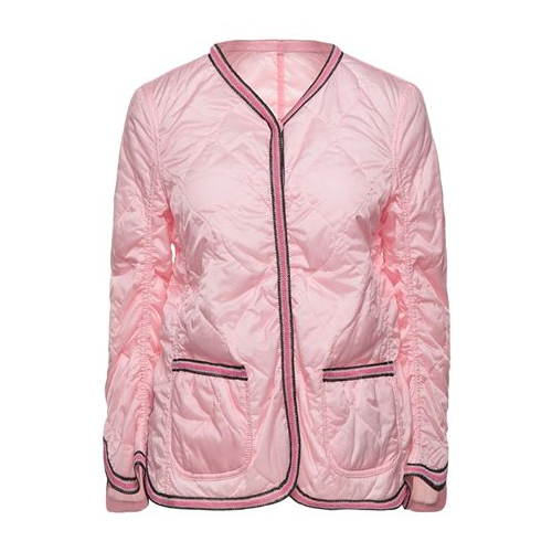 Куртка ERMANNO SCERVINO 16023666WS