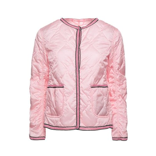 Куртка ERMANNO SCERVINO 16023662VW
