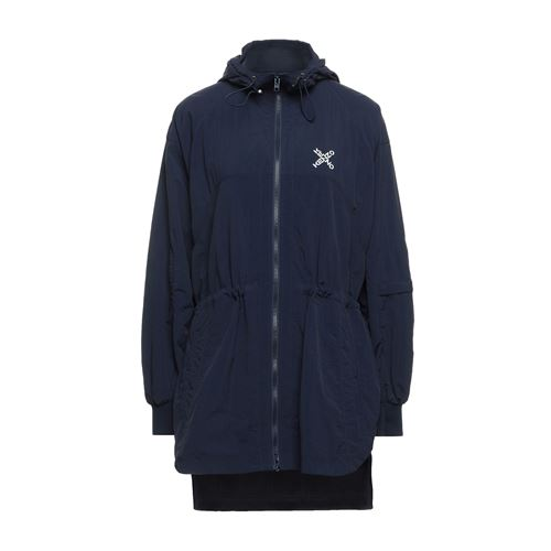 Легкое пальто KENZO 16023694JR
