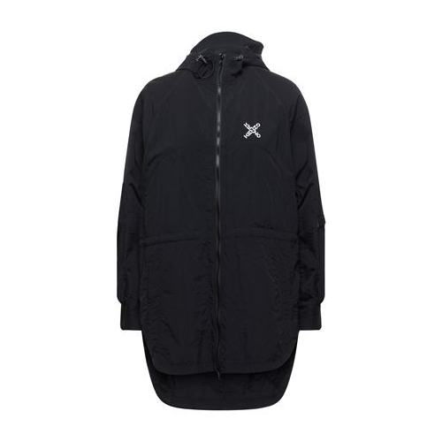 Легкое пальто KENZO 16023694RP