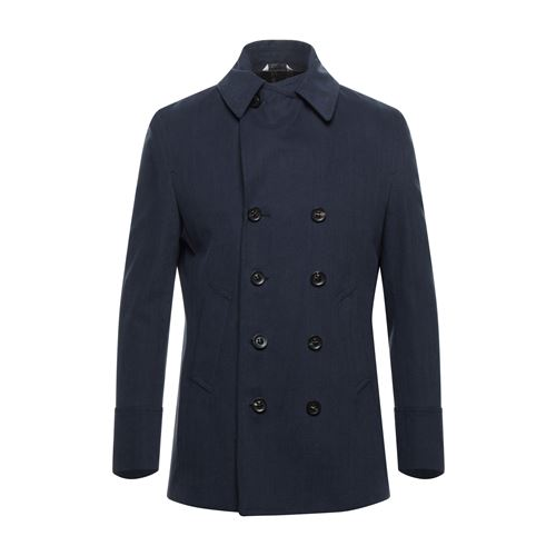 Пальто TRUSSARDI COLLECTION 16023695WH