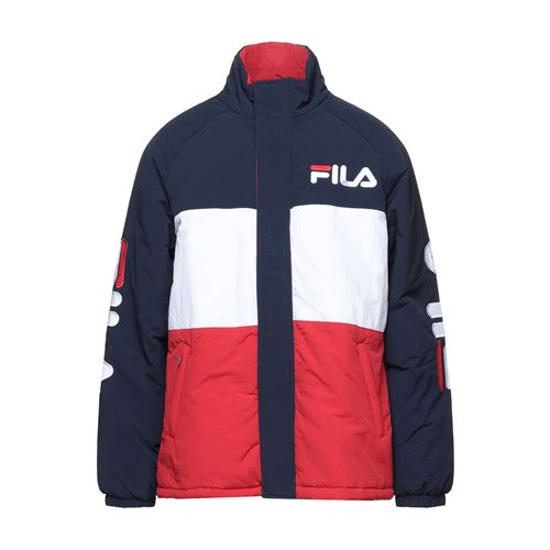 Куртка FILA 16023856OI