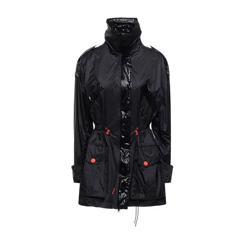 Куртка PATRIZIA PEPE 16023873NU