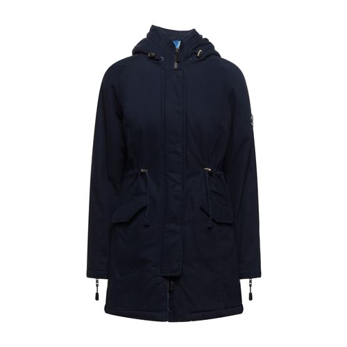 Легкое пальто TRUSSARDI ACTION 16023911FQ